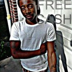 Cutted Up Or Get Cutted Out