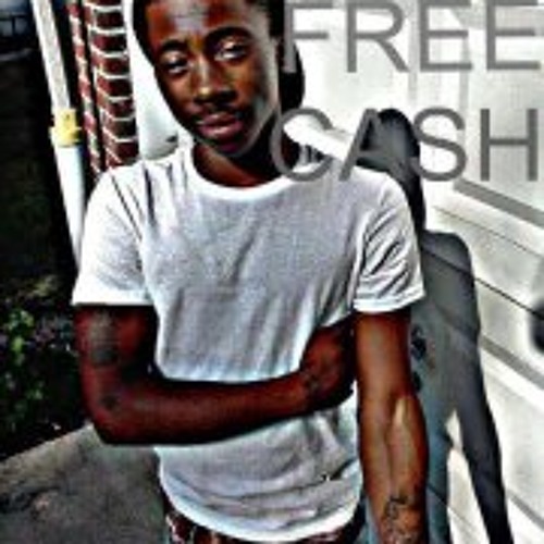 Cutted Up Or Get Cutted Out