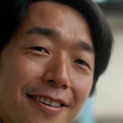 Miyakawa Yoshiharu