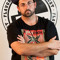 djmissional