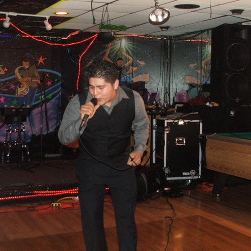 Stream Pedro Rey Garcia music | Listen to songs, albums, playlists for ...