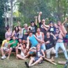 Hanno_fnq
