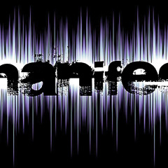 Manifest_Official