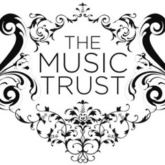 Music Trust