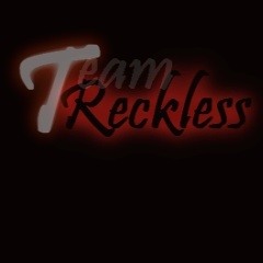 TeamReckless