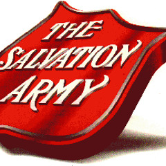 salvationarmycs