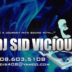 djsidvizzy1