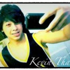 Kevin Thao
