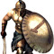 SpartanVissepo