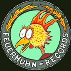 Feuerhuhn Records