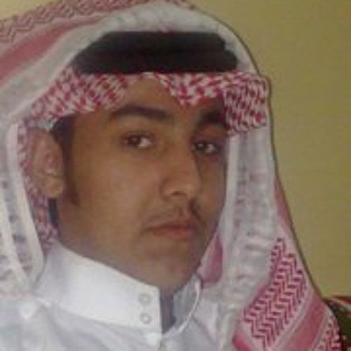 Faisal Al-sagry’s avatar
