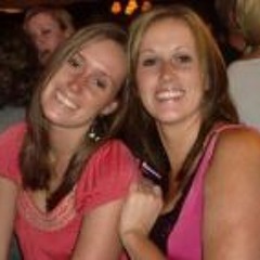 Elizabeth Sullivan 4