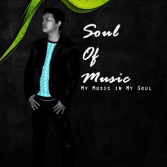 Soul Of Music