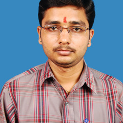 JAGI JAGI DEVALE RI JOT JAGI