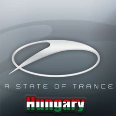 official:Hungary Trance