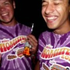 Brandon Robert Prigge