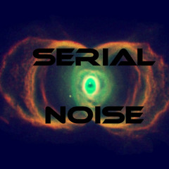 Serial Noise