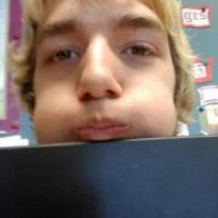 Jon Canadien Piccoli