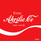 akrilic