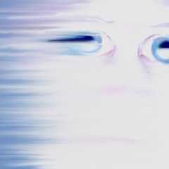 C-Wan