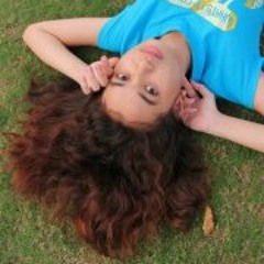 Akki Balili Espinoza