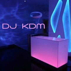 DjKDM1