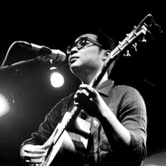 adhitiasofyan-projects