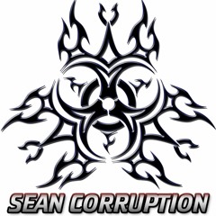 Sean Corruption - I'm A D.E.V.I.L. (REVERSE BASS HARDSTYLE) (FULL) (320kbps) (FREE TRACK)