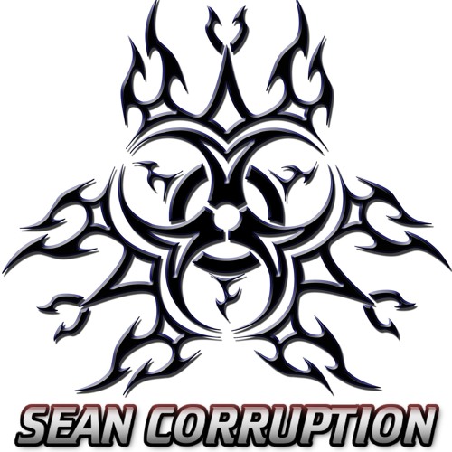 Sean Corruption - I'm A D.E.V.I.L. (REVERSE BASS HARDSTYLE) (FULL) (320kbps) (FREE TRACK)