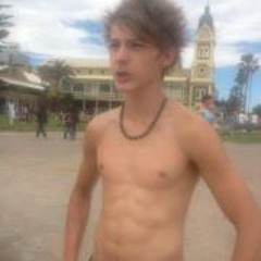 Dylan TheNinja Jones