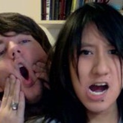 Patrick Michael Orton