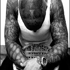 bass kid
