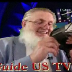 Yusuf Estes