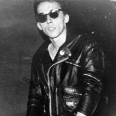 STUKA - Los Violadores