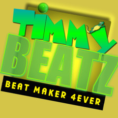 Timmy Beatz (GH)
