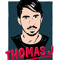 Thomas.J