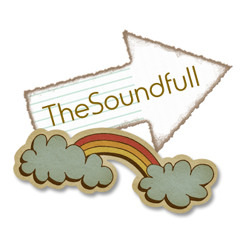 The Soundfull