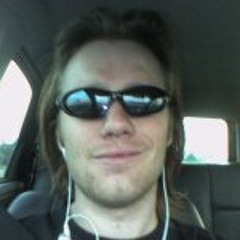 Christopher Atherton