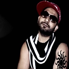 Ki Samjhaiye Dhol Mix Feat. Dj Sam