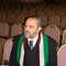 Nizar Abo Alfeda