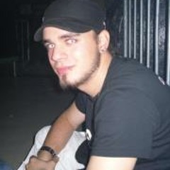 Kevin Knapp 1