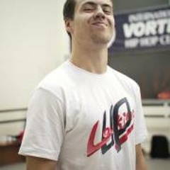 Alexander A-Train Dam