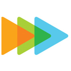 Ambitious about Autism