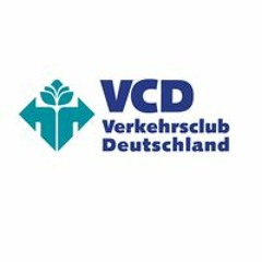 VCD e.V.