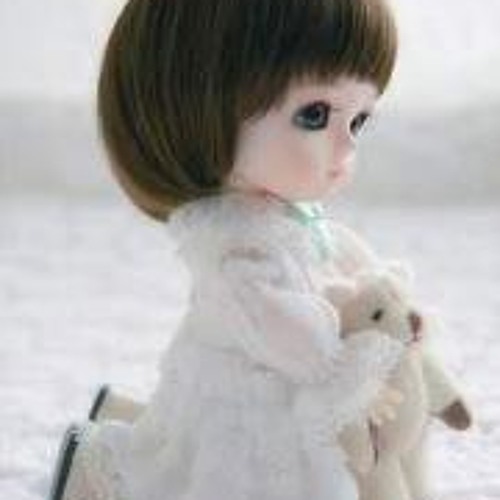 Sajh Dhaj Ke