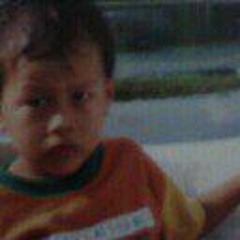 Iqi Like Like