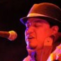 John Villegas Songwriter