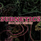 Subnetics
