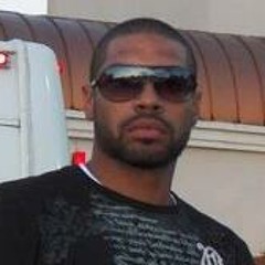 user348144-duplicate