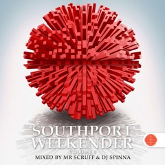 southportweekender